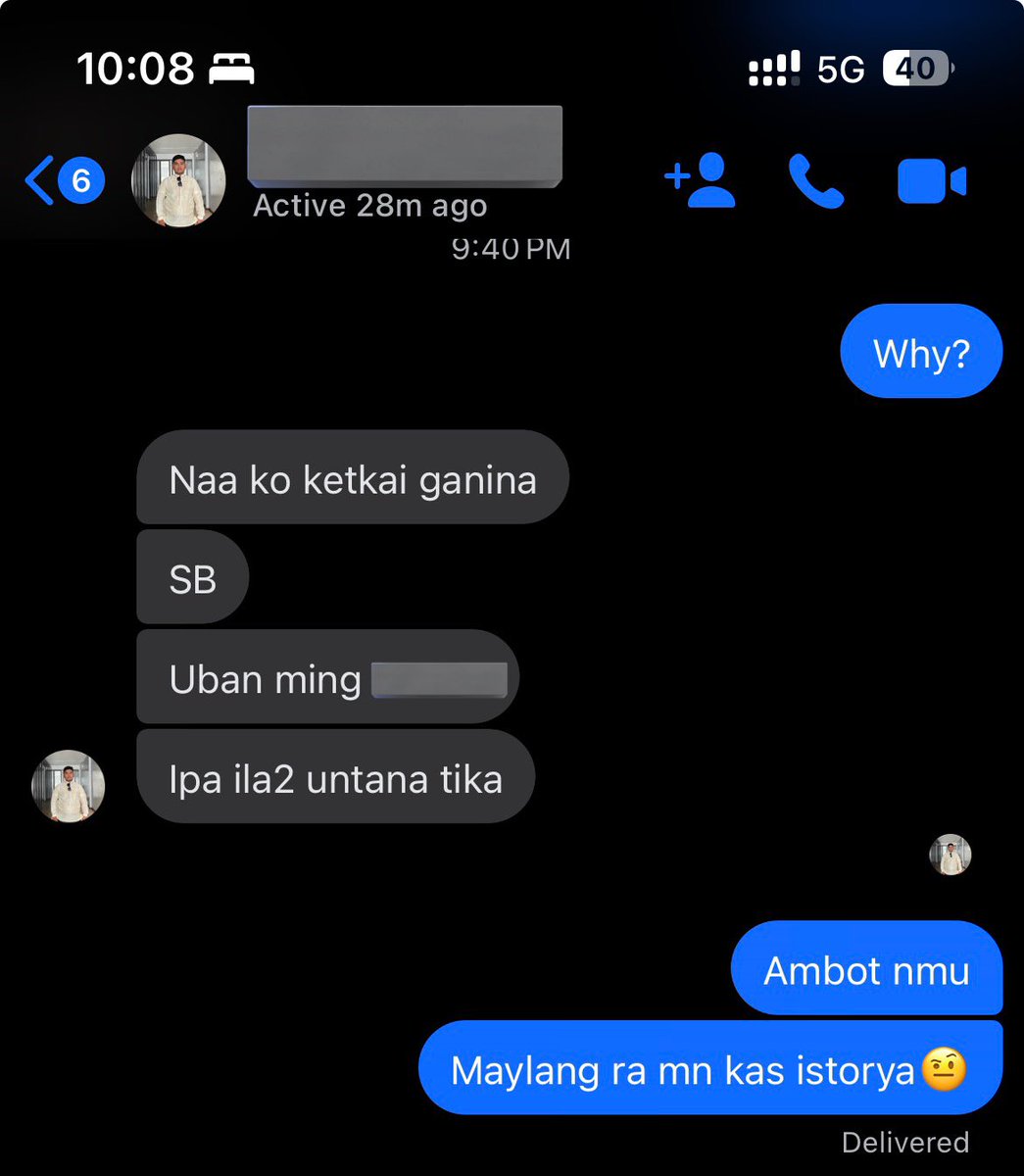 🚩Florian_Jagger 🚩 tweet media