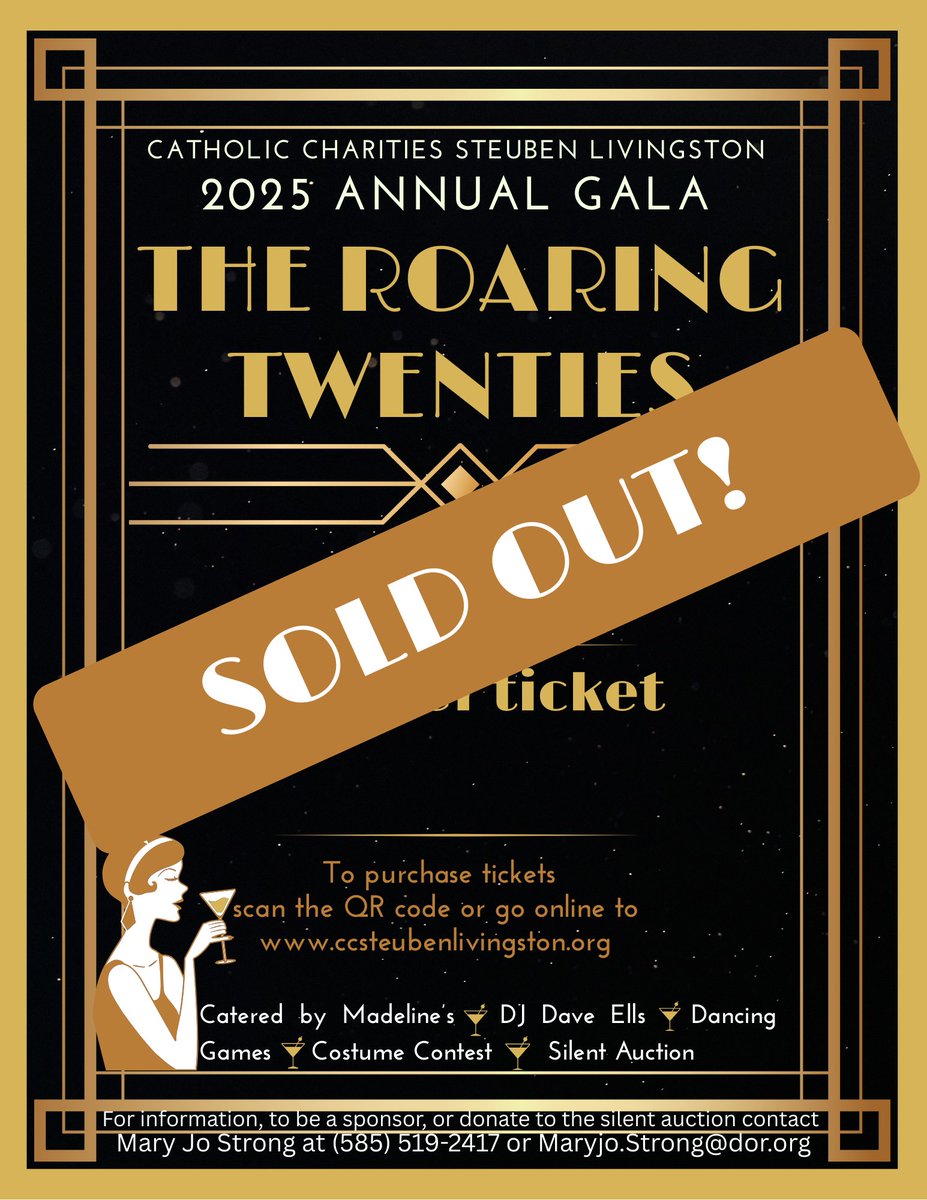 CC Steuben/Livingston (@cc_steubenliv) on Twitter photo 