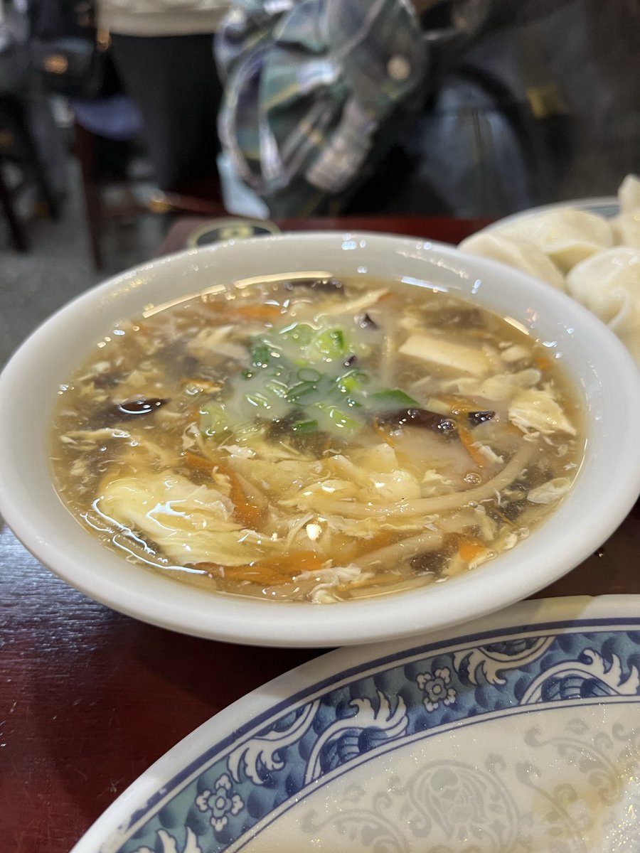 pinwheel3131's tweet photo. ���でも美味しい台湾🇹🇼 https://t.co/a2sBhgeUIg