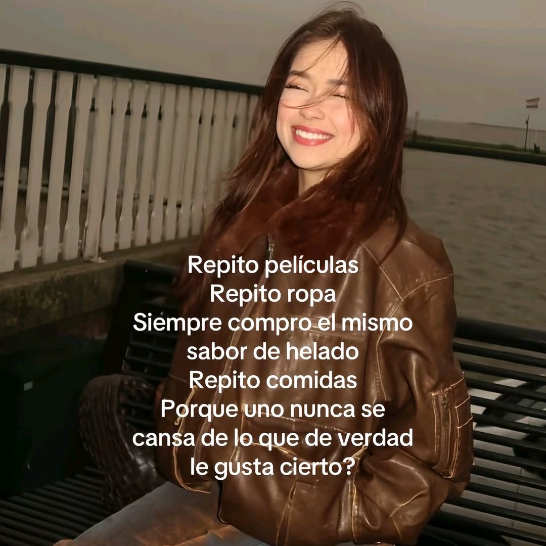 Frases Barbie (@barbie_context) on Twitter photo 