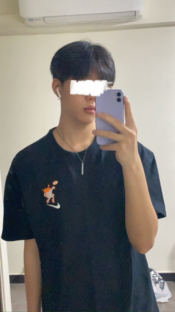 jae tweet media