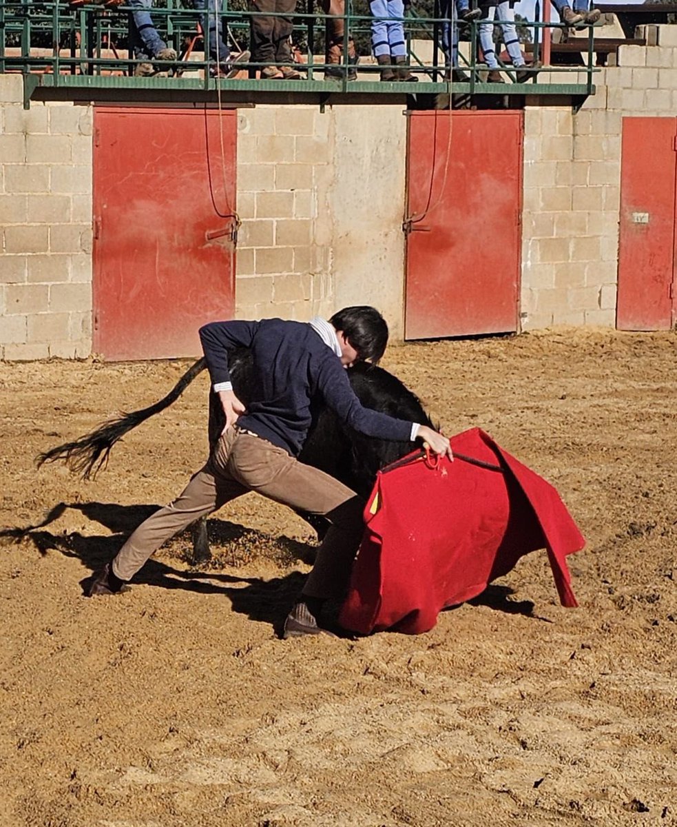 Info_Espada tweet media