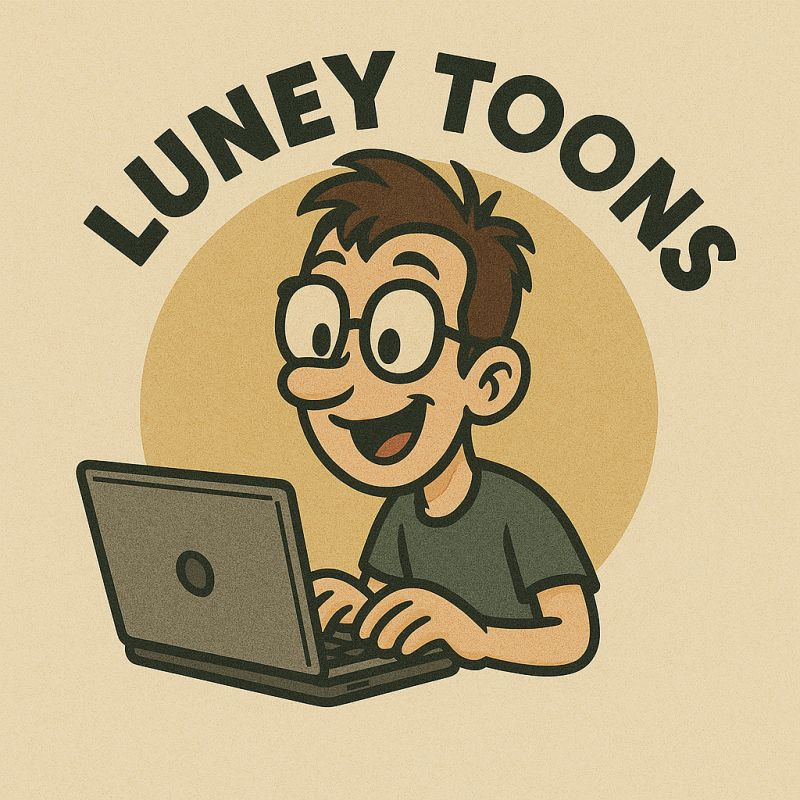 CodewithP's tweet image. The TOON hype is real, but rarely anyone mentions: 

👉 the team has several years of JSON muscle memory
👉 TOON syntax is different enough to slow them down

Is 35% token savings worth 2 weeks of onboarding?

I think sometimes yes, sometimes no.

#TOON #AI #AgenticAI #LLM