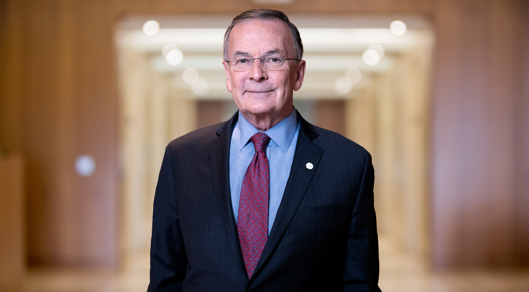 .<a href="/AGF/">AGF</a>‘s Greg Valliere: Still More Scandals
Read: perspectives.agf.com/still-more-sca… #CapitolInsights