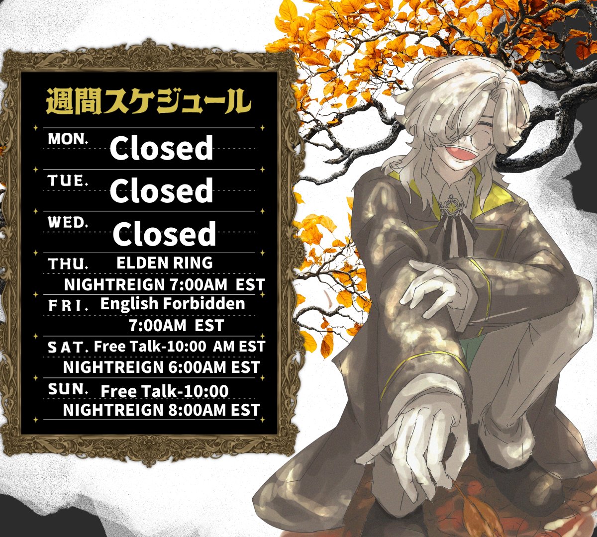 Isaac Da Vinci 👁‍🗨🗽VALTRA (@IssacDaVinci) / Posts / X