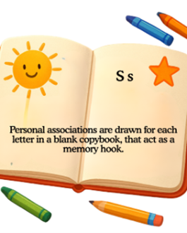 Oide Primary Literacy tweet media