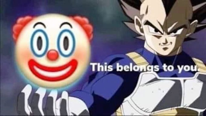 Ray 🇸🇱🏴󠁧󠁢󠁥󠁮󠁧󠁿 tweet media