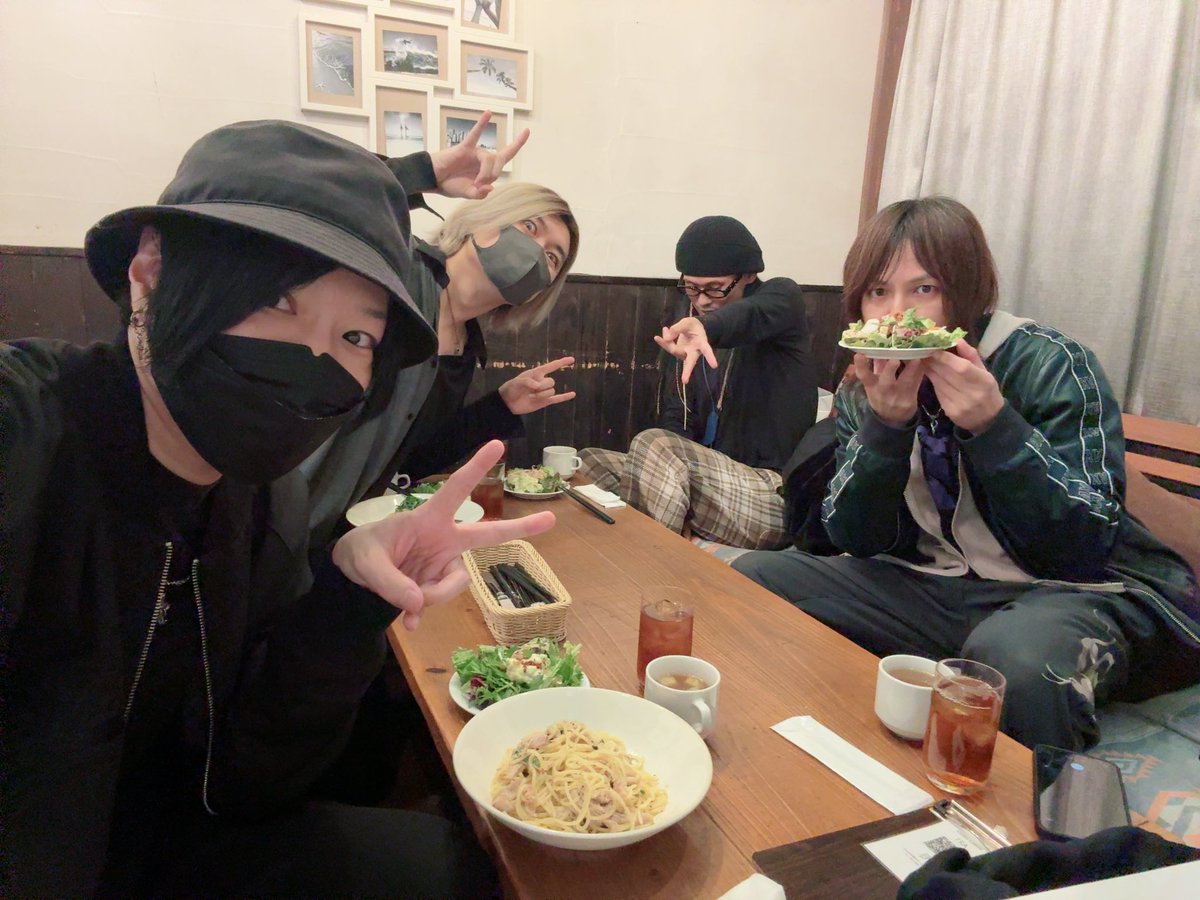 小林正典 (@kmasa1108) / Posts / X