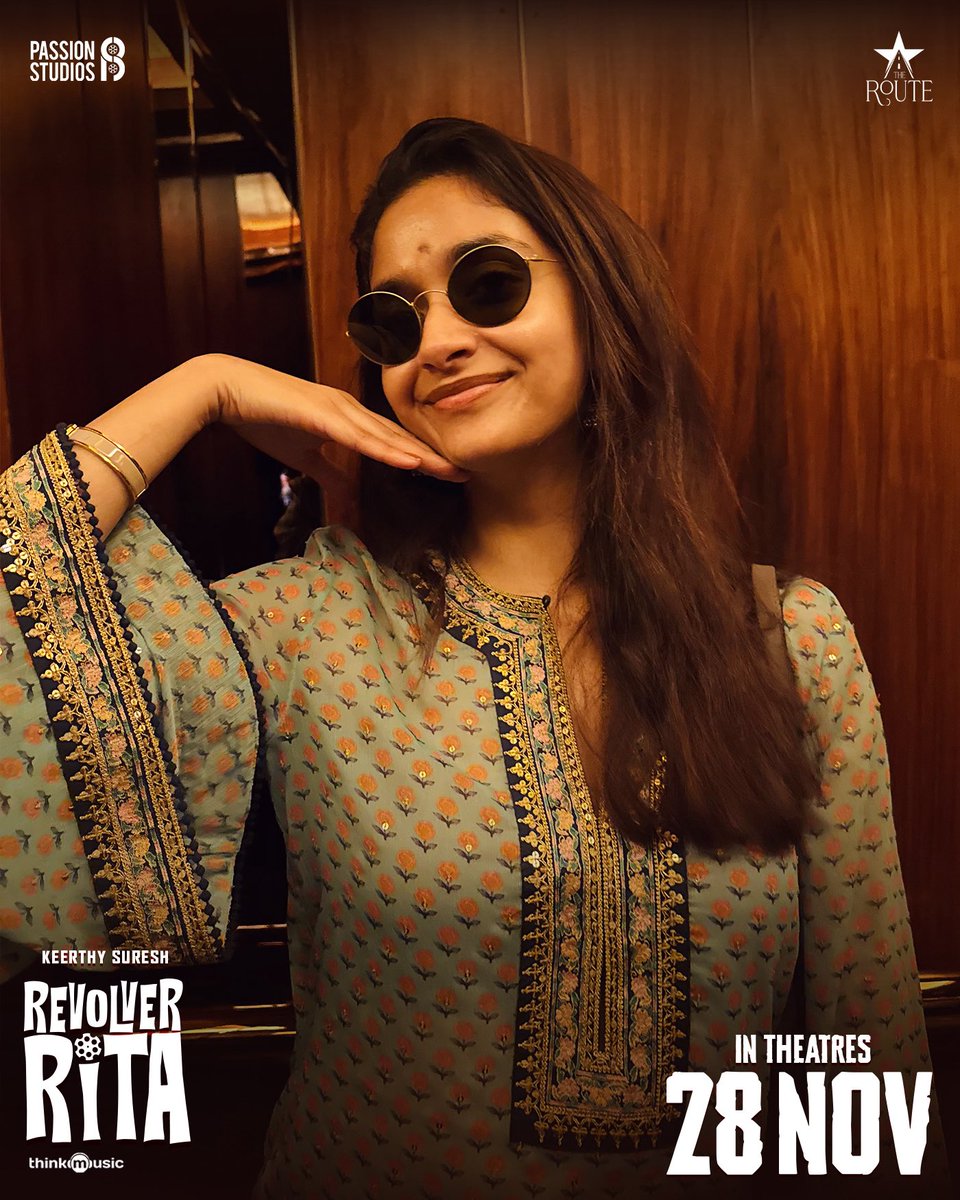 Cinemapatti tweet media