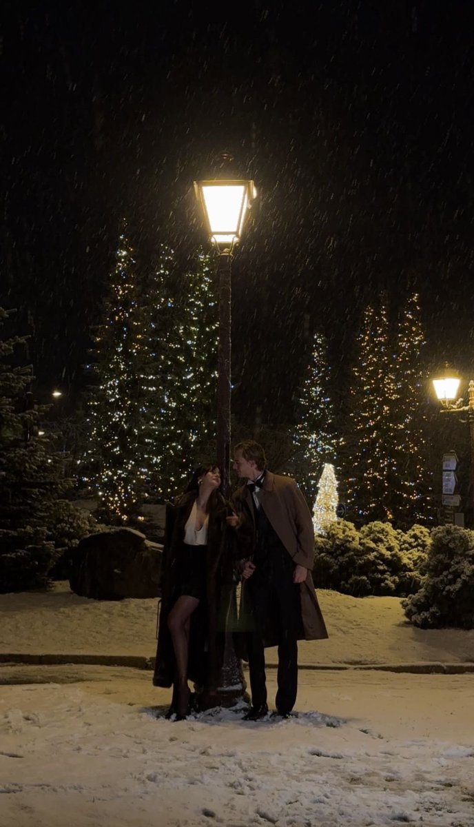 تٌركي."🖤 tweet media