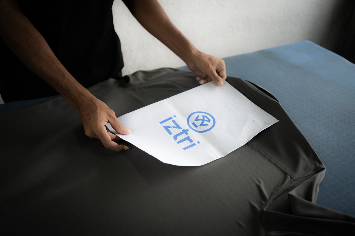 startupdecoding's tweet image. Bengaluru startup Iztri raises ₹1.5 crore from AJVC to modernize India’s clothing-care industry.
A tech-first attempt to bring consistency, reliability and scale to a highly fragmented daily-need service. 

Exciting step for the home-services ecosystem.

#StartupIndia…