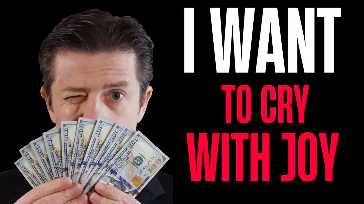 After this news Charbone Hydrogen Will Never be the Same $CH $CHHYF youtu.be/ahXvbAWyj78