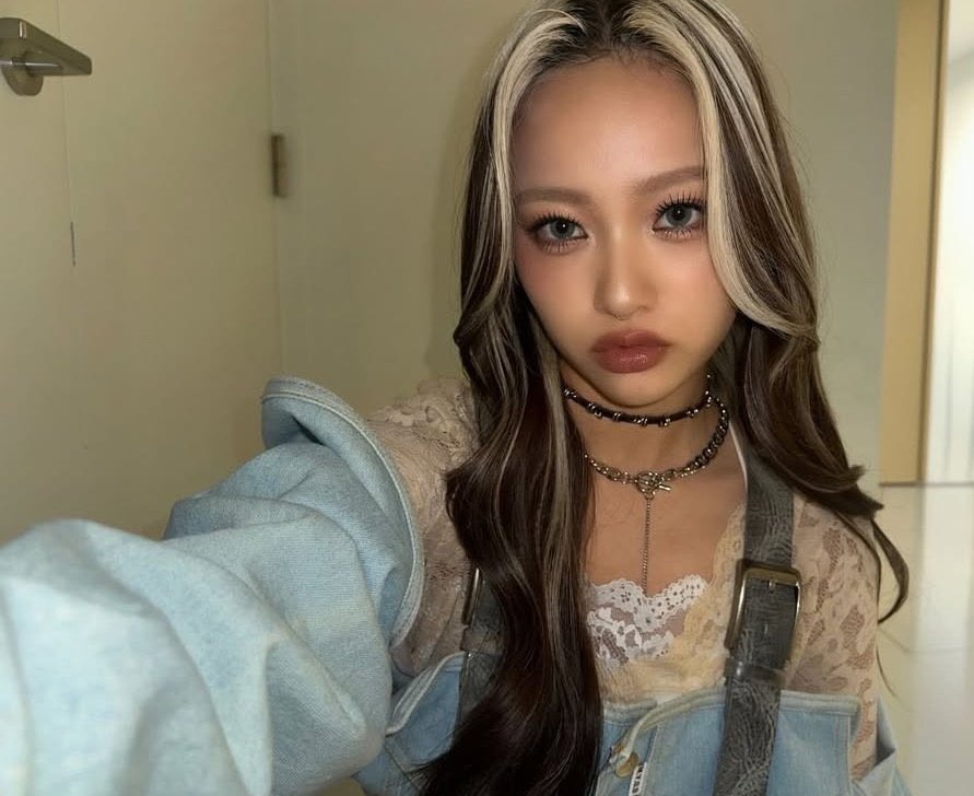 みづき (@jyojyoen_ikitai) / Posts / X