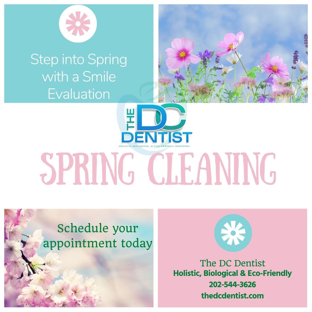 thedcdentist's tweet photo. December Cosmetic Discount - https://t.co/yNKxSYPbRI https://t.co/L06hDZgbKp