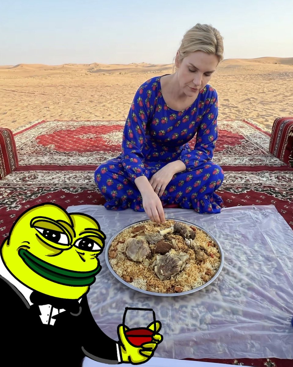 Stryke ⚡ tweet media