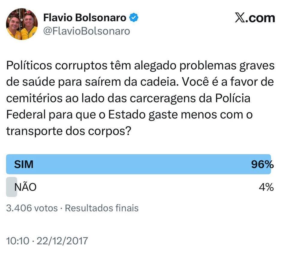 LenioStreck's tweet photo. Recebi . Creio ser autêntico. Se for, mostra que “a vida cobra” (ou, caricaturizando, the live “snake” 😏). https://t.co/UFNQ5pi9vv