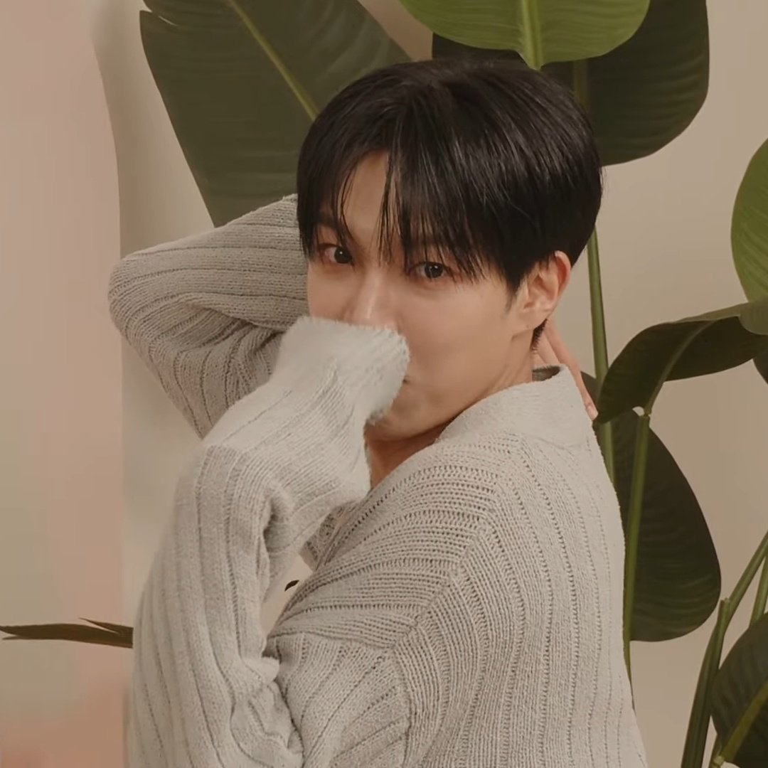 9yehye0n's tweet photo. 🐝
#DONGHEON #동헌 
#VERIVERY #베리베리 https://t.co/YhdZVWKuhn