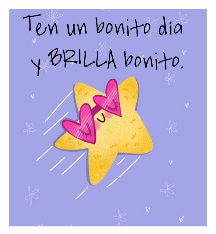 NataliaVazqu3z's tweet image. Así va a ser 🤞🏻✨️
