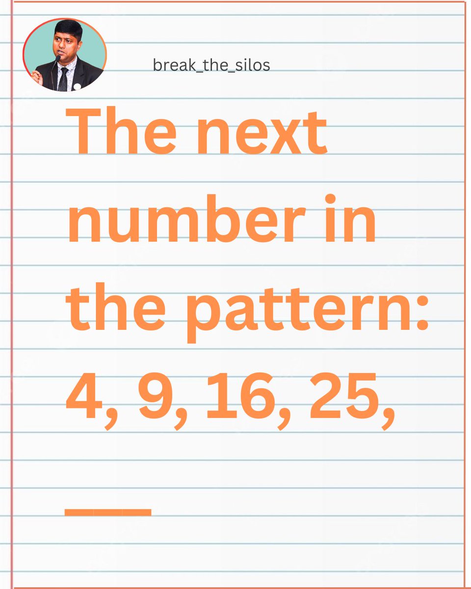 𝘽𝙧𝙚𝙖𝙠𝙏𝙝𝙚𝙎𝙞𝙡𝙤𝙨♪♪ tweet media