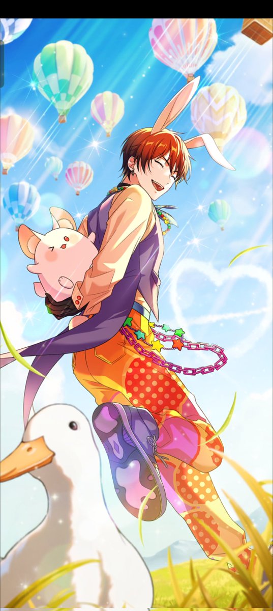 限界タンポポ🌼原稿中 (@GenKaiTanPopo) / Posts / X