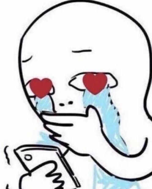 hlxlight's tweet image. hold on?? yoseob suddenly looking all manly

SIR ARE YOU COOKING SOMETHING? 👀😭