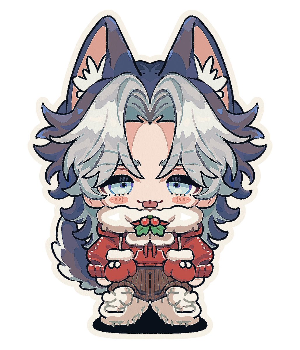 00 (@amster328098570) on Twitter photo 