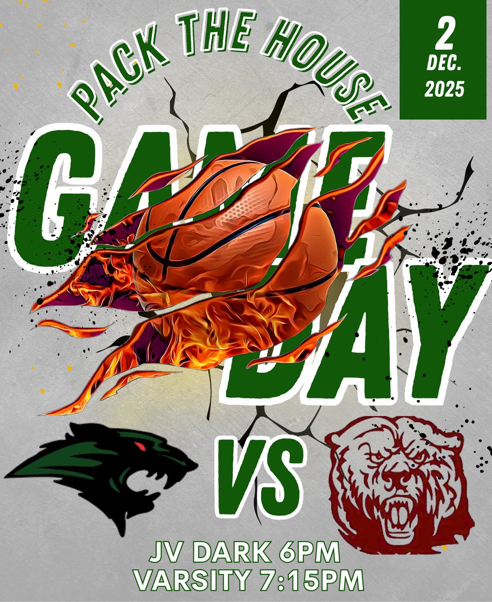 PSJA Memorial Early College High School tweet media