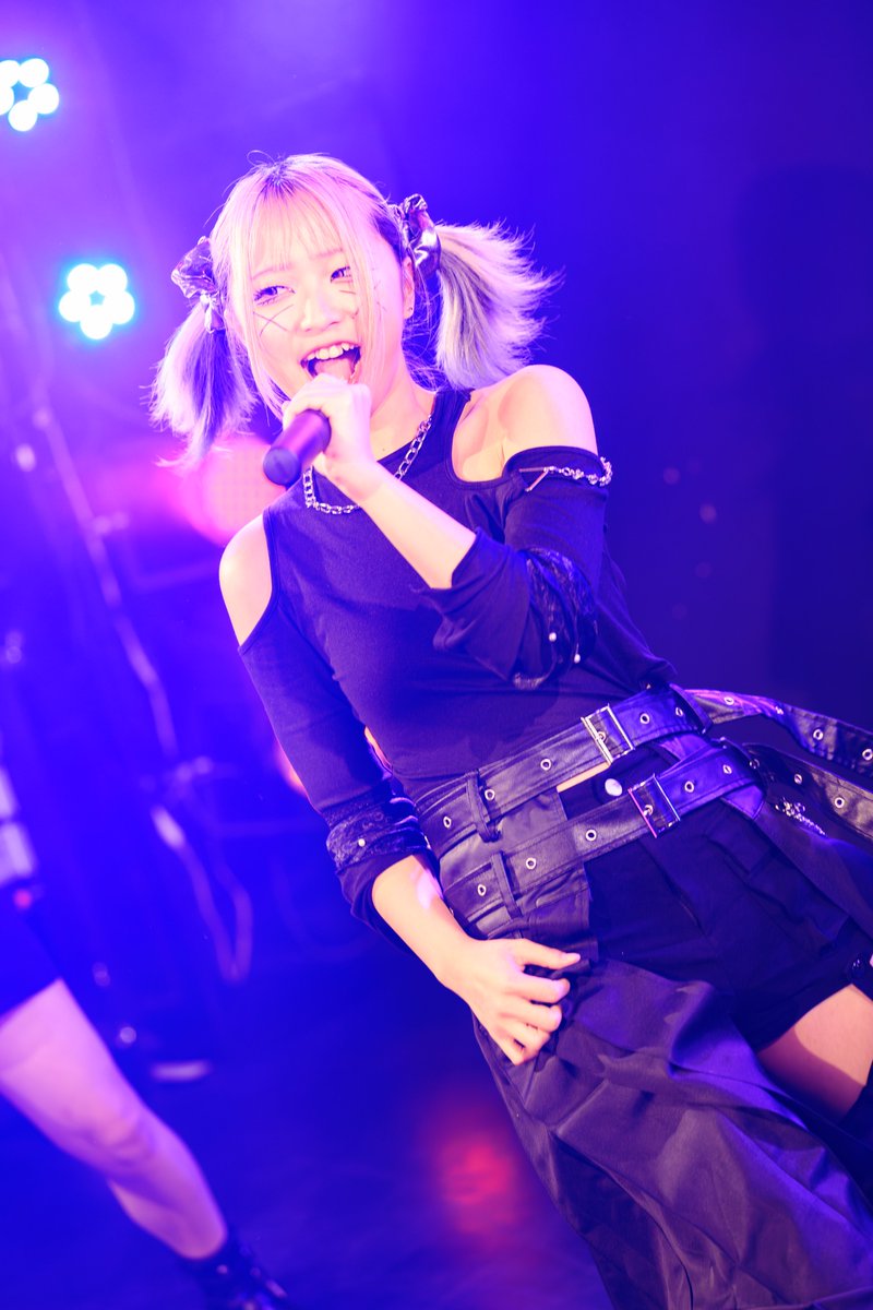 【やまちゃん！】 AIdro_kQ9XQA0dGiGzfOnCKfQTH7gN