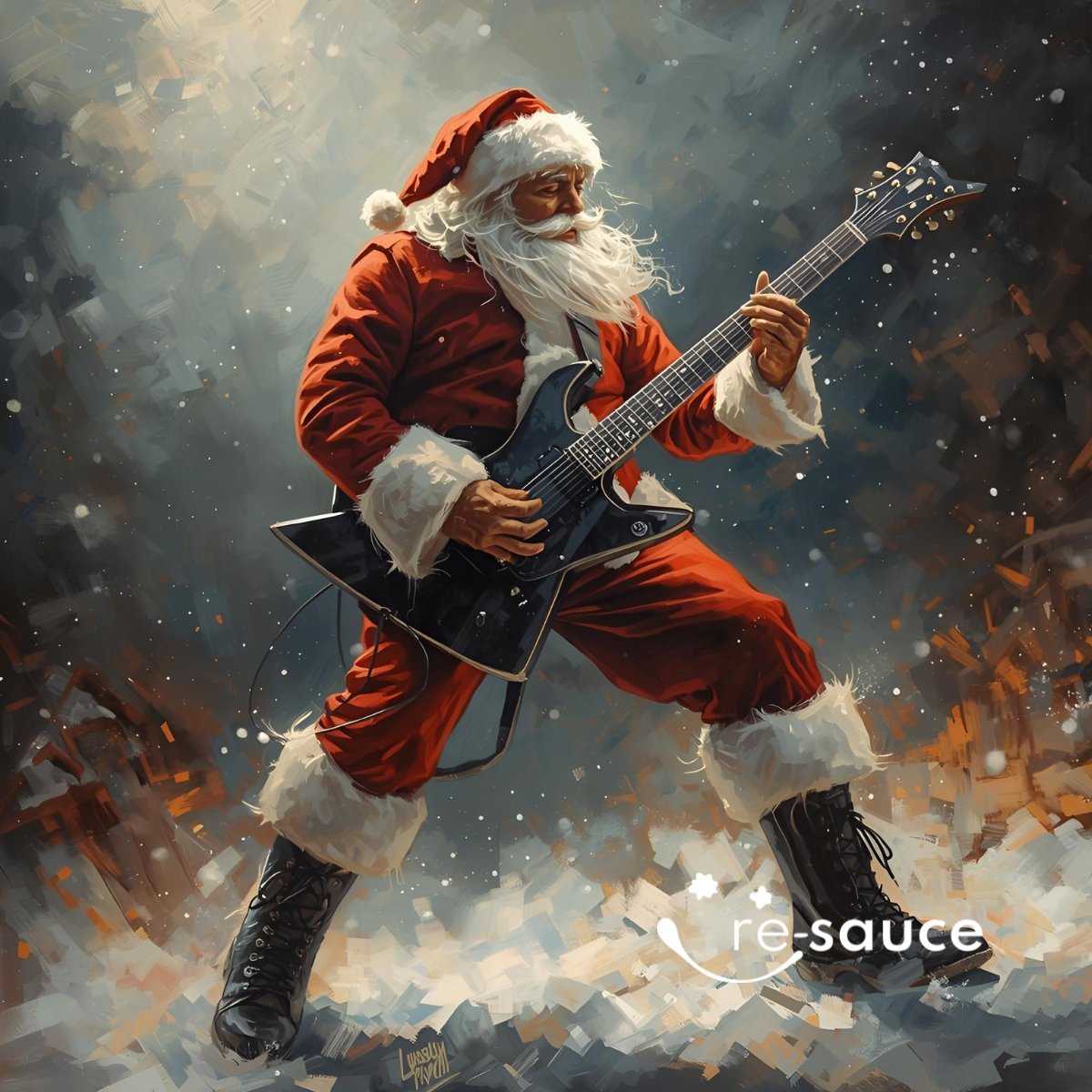 re_sauce_'s tweet photo. Holy Moly, it’s #December already, my band After Eve are playing The Dashwood Roadhouse in Piddington (High Wycombe) 9-11.30 pm on Saturday, please do come along…

Get your Christmas vibe going this Saturday night #AVTweeps #LiveMusic #AfterEve https://t.co/zxsMkt5M7G