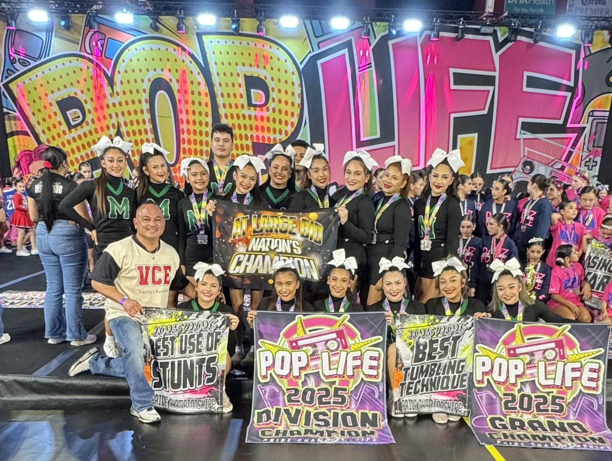 PSJA Memorial Early College High School tweet media