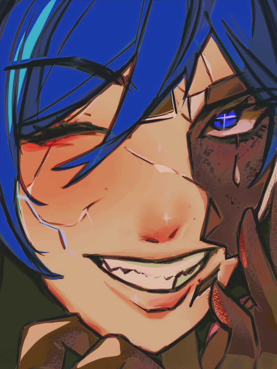 둉 | 5수코 CJ_13 tweet media