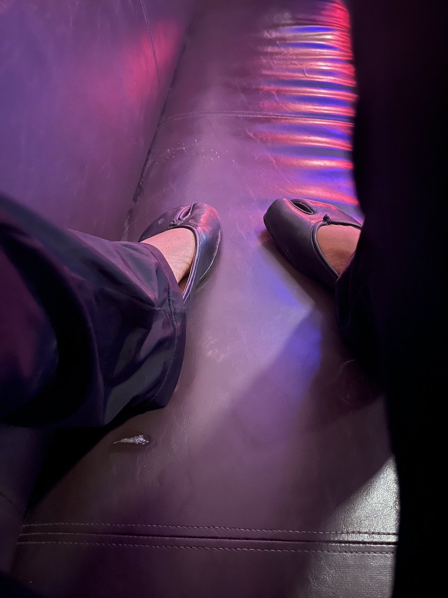 kry4meow's tweet photo. My little #Feet #Nsfw https://t.co/9xdlmFn6mf