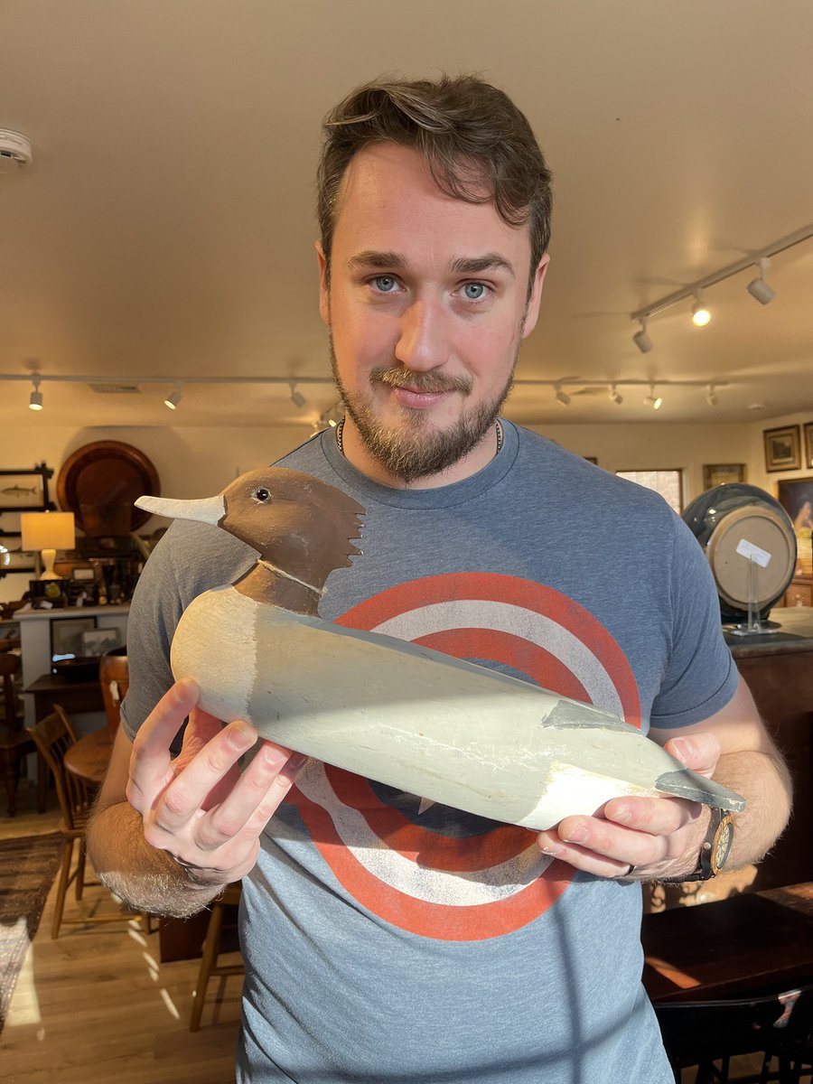 gm, gQuack, and happy december!

big month incoming for <a href="/wallchain/">Wallchain Quacks</a> 🦆