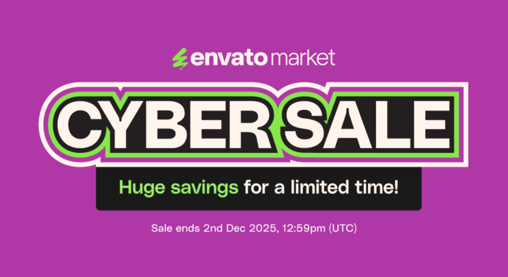 Pixinvent tweet media