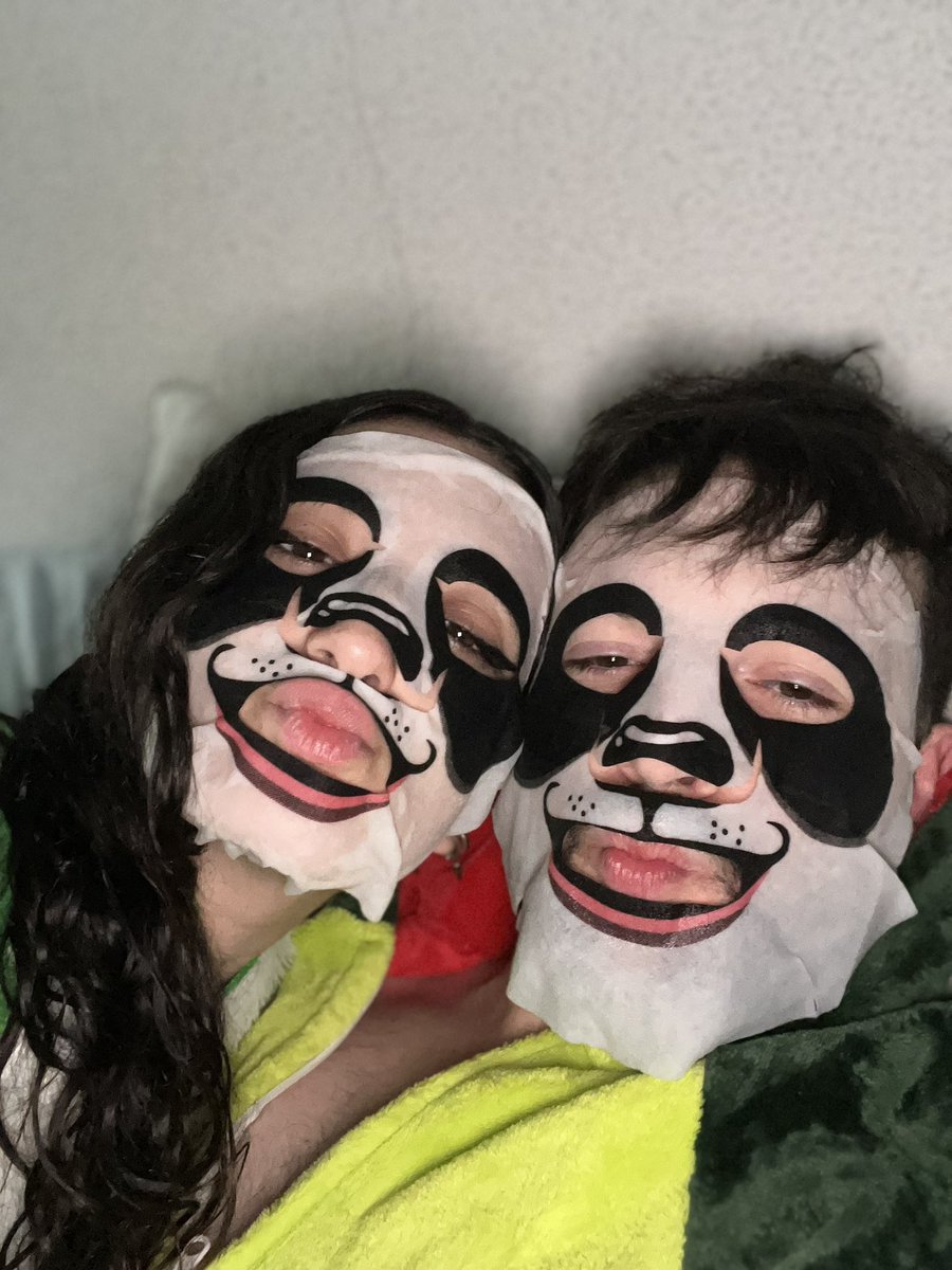 Marquexx00's tweet photo. 🐼💙. https://t.co/mExyIRSO07