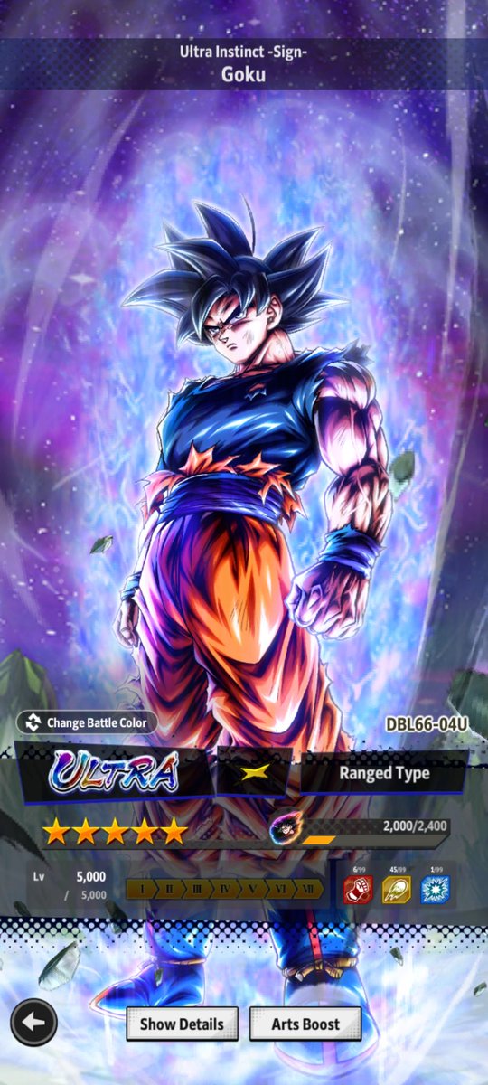 bededsine's tweet photo. @DB_Legends It's pretty obvious 66-4 =62 and they buffed jiren uni rep https://t.co/1A2mfYo34w
