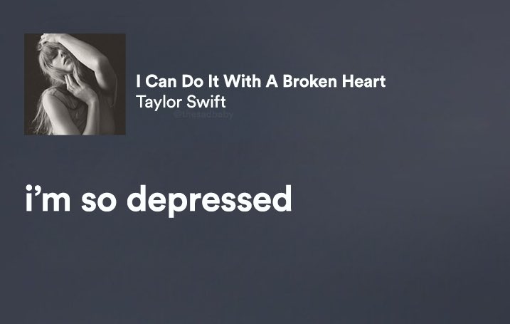 thesadbaby's tweet image. 