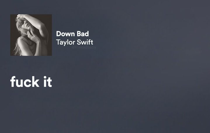 thesadbaby's tweet image. 