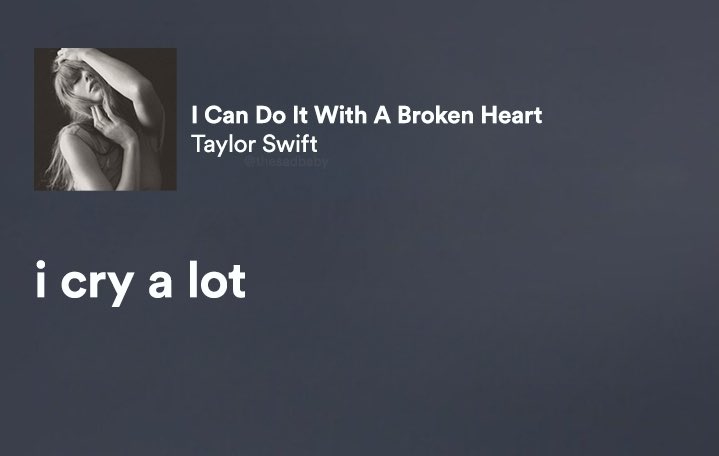 thesadbaby's tweet image. 