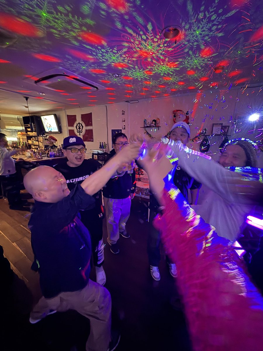 待ってこの辺記憶ないけど？？？？？
記憶ないけど綺麗な写真撮ってんねえ