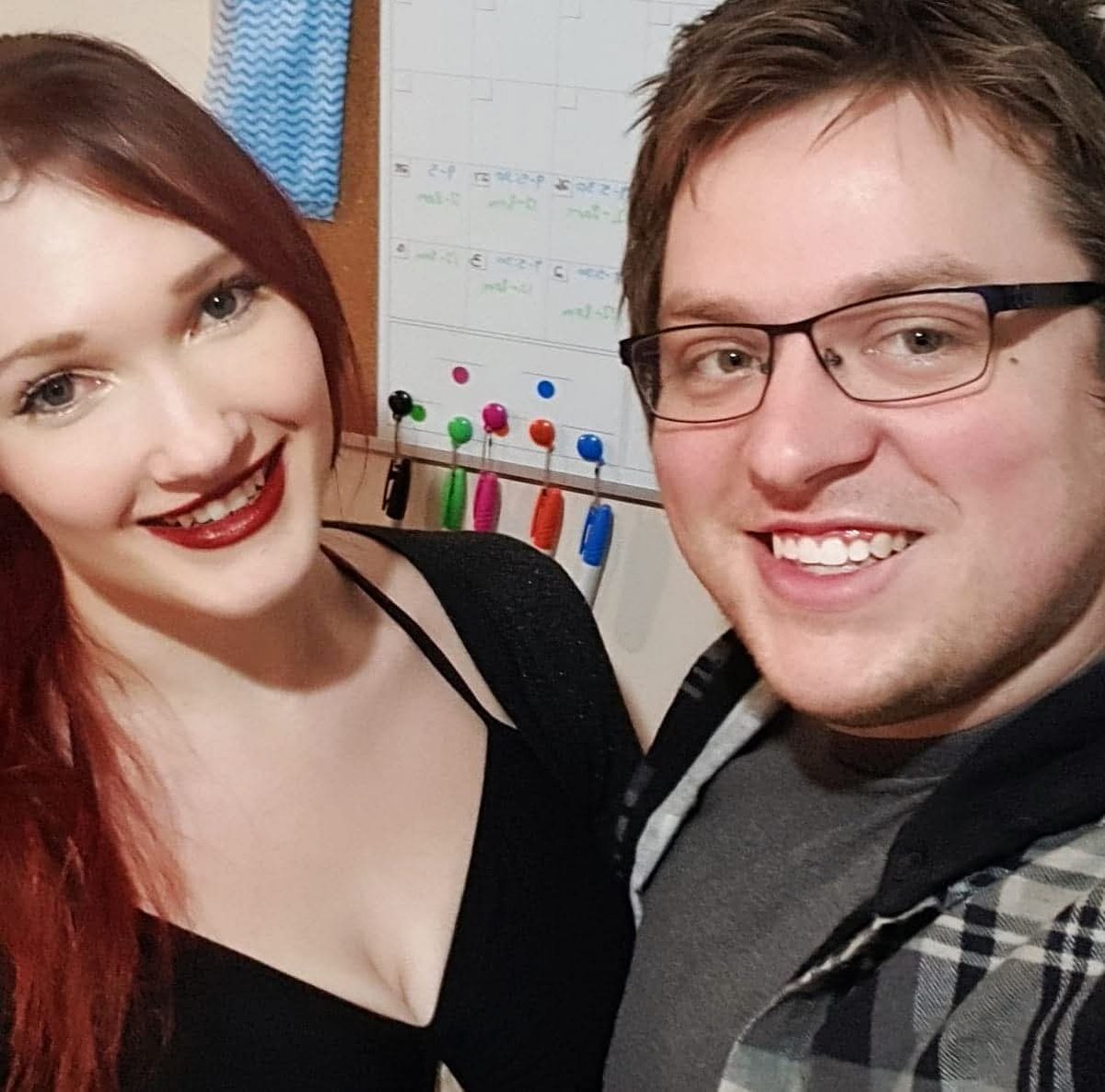 BushidoCypher tweet media