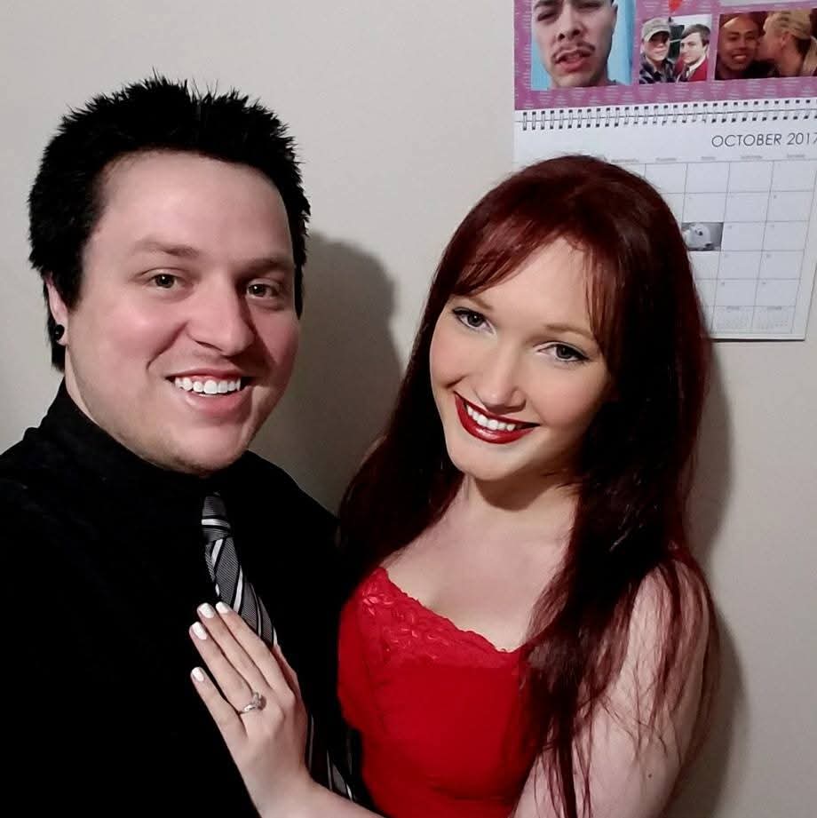 BushidoCypher tweet media