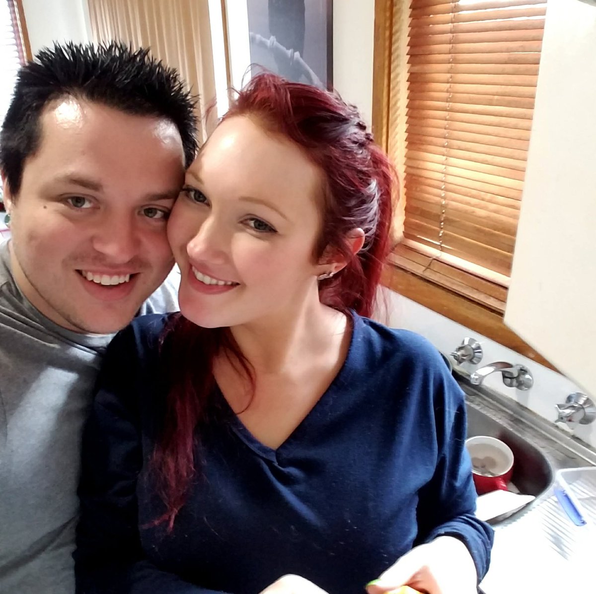 BushidoCypher tweet media