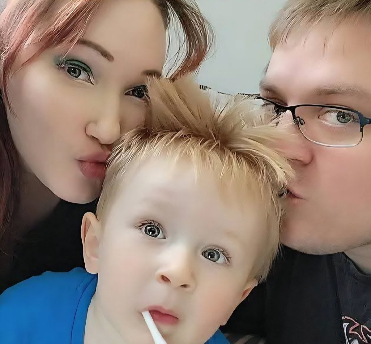 BushidoCypher tweet media