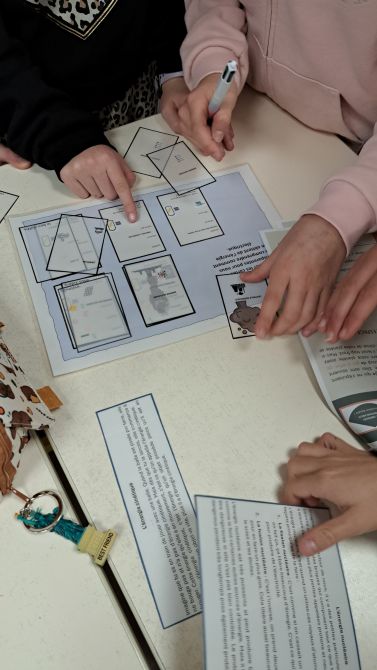 Réseau Canopé Centre-Val de Loire tweet media