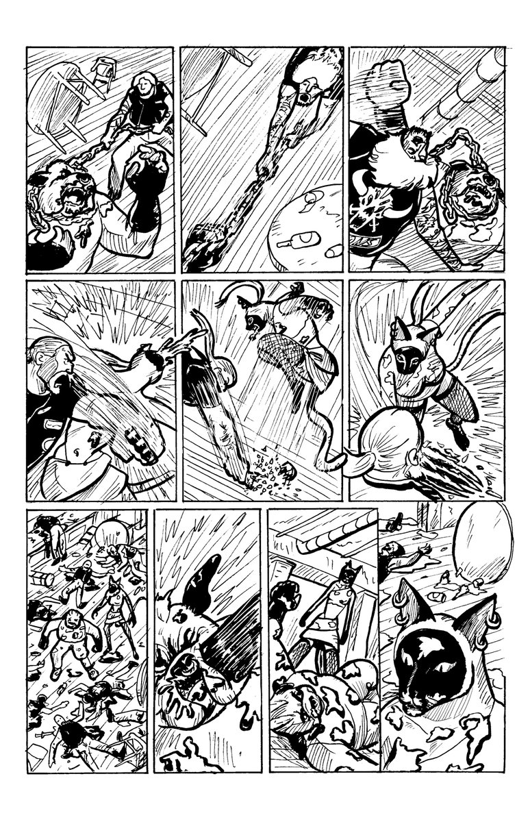 Kristofo Vladio Gir tweet media