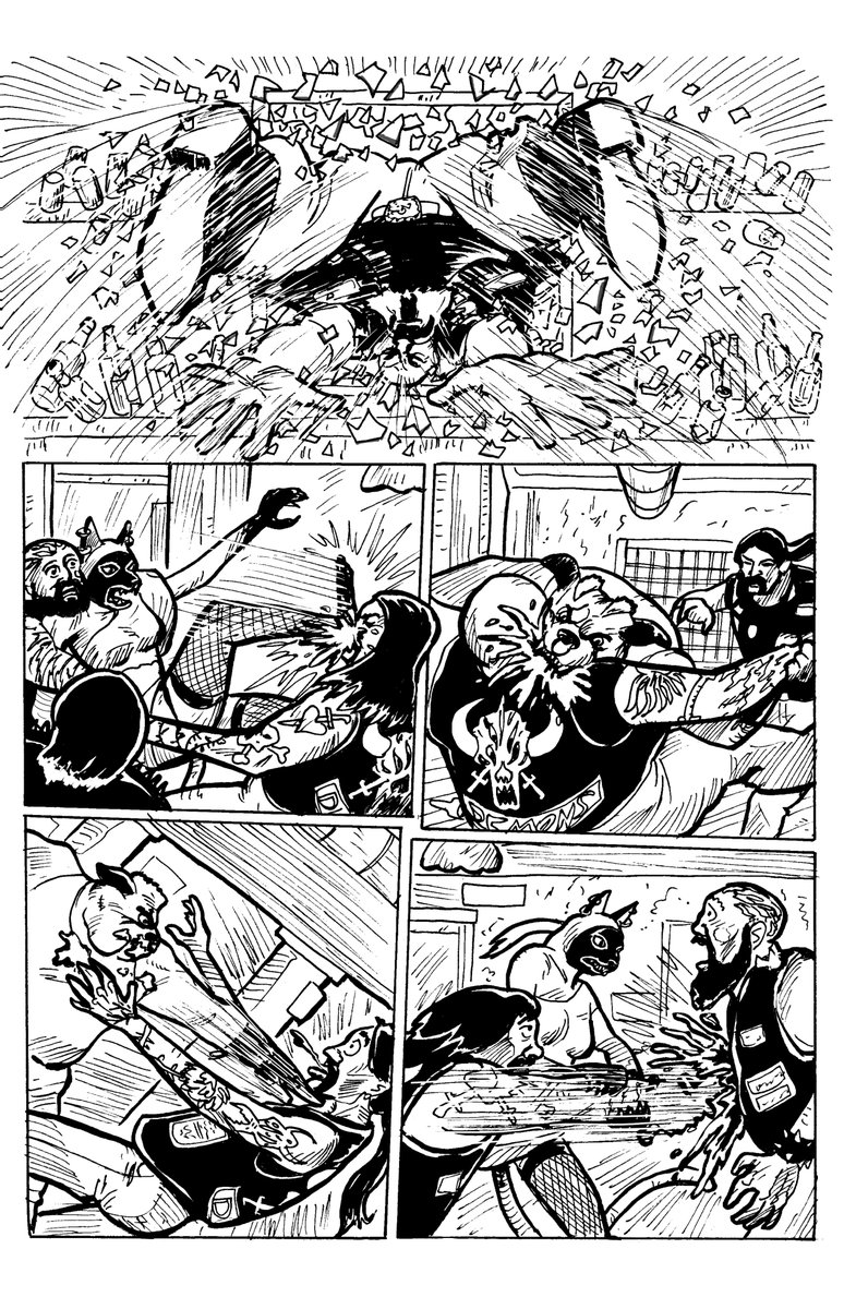 Kristofo Vladio Gir tweet media