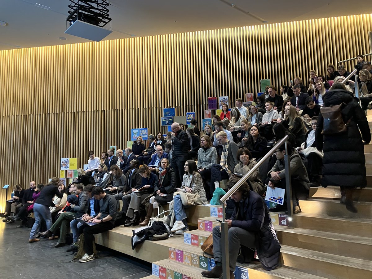 Human Rights Now tweet media