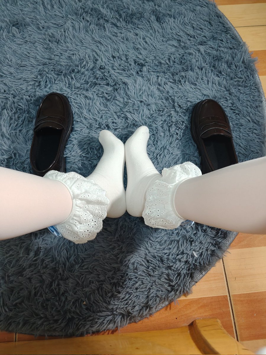 千本桜 tweet media