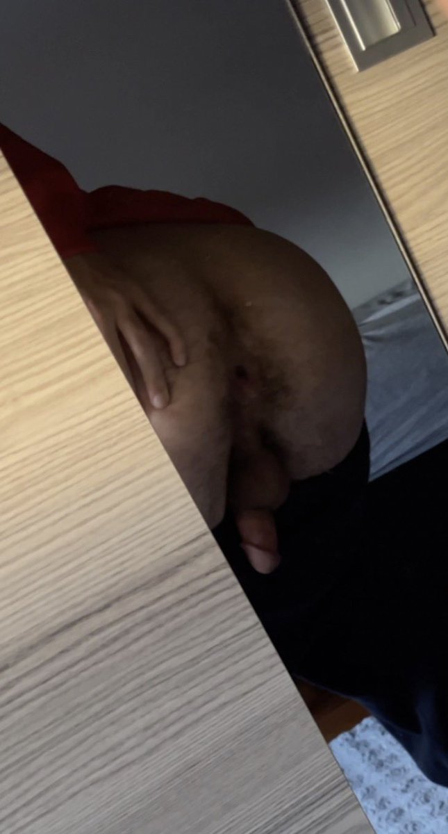 artik bos kalmasin ya